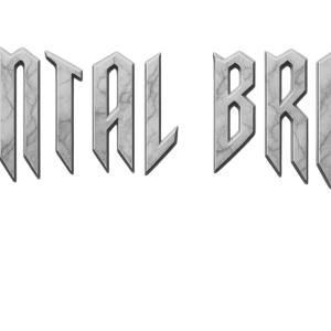 LOGO_Mental Brake_marble_4000