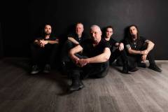MENTAL BRAKE