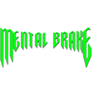 LOGO_Mental Brake_neongruen_3000