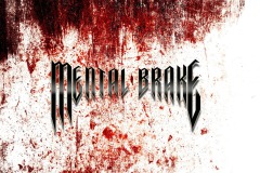 Logo_Mental Brake