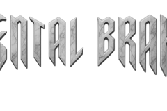 MENTAL BRAKE_Logo_1200