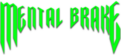 MENTAL BRAKE